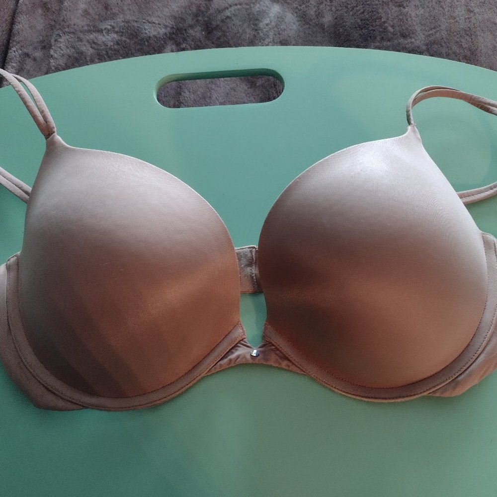 Victoria's Secret Bra 36D